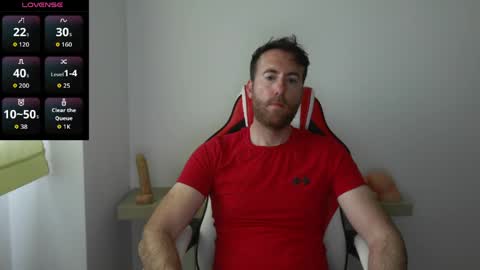 Jota online show from April 2026 06:03:01 PM