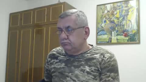 Macho online show from February 2026 09:20:02 PM