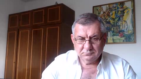 Macho online show from June 2026 04:23:01 PM