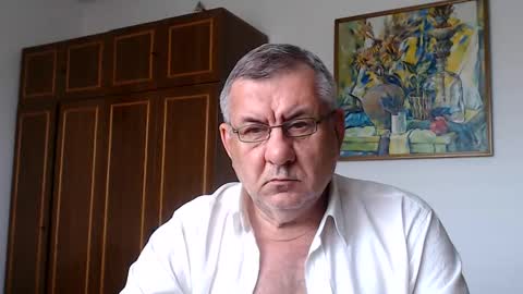 Macho online show from June 2026 11:59:01 AM