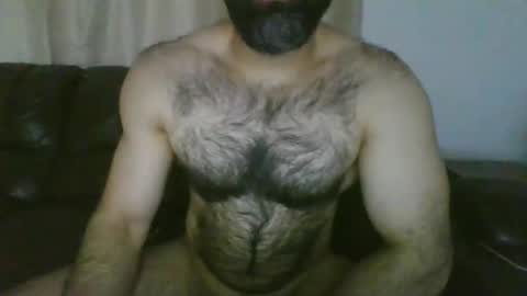 machoman512 online show from April 2026 06:19:02 PM