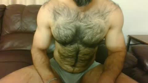 machoman512 online show from July 2026 12:10:01 AM