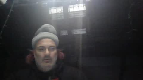 machu el bibliotecario online show from January 2025 04:36:02 AM