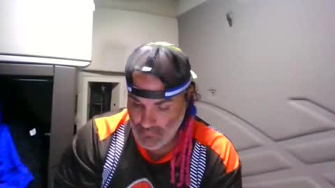 machu el bibliotecario online show from October 2025 04:24:01 AM