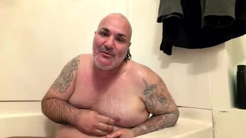 machu el bibliotecario online show from January 2026 03:34:01 AM