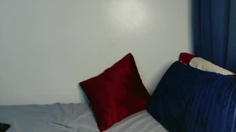 Snapshot of macie_smith chatting on April 2026 07:48:01 PM smith online show from April 2026 07:48:01 PM