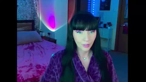 maciimayy online show from March 2026 08:14:01 PM