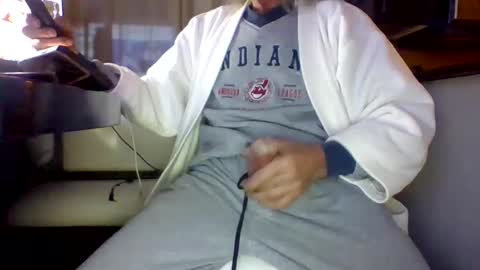 Big mack 1 online show from December 2024 09:44:02 AM