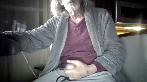 Big mack 1 online show from February 2025 09:34:02 AM