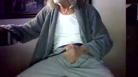 Big mack 1 online show from February 2026 08:30:02 AM