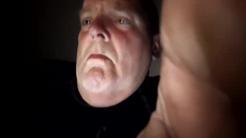 Snapshot of mack9875 chatting on March 2026 11:29:02 AM mack9875 online show from March 2026 11:29:02 AM