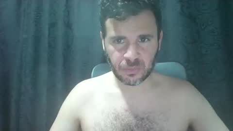 MACK online show from March 2026 10:38:02 PM