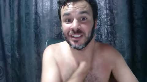 Snapshot of mack_disel chatting on April 2026 09:54:01 PM MACK online show from April 2026 09:54:01 PM