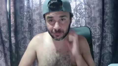 Snapshot of mack_disel chatting on April 2026 05:41:01 PM MACK online show from April 2026 05:41:01 PM