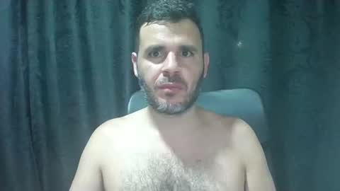 Snapshot of mack_disel chatting on May 2026 03:13:01 AM MACK online show from May 2026 03:13:01 AM