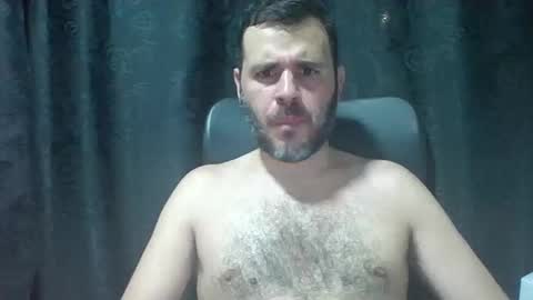 Snapshot of mack_disel chatting on June 2026 01:07:02 AM MACK online show from June 2026 01:07:02 AM