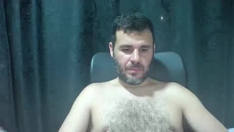 Snapshot of mack_disel chatting on June 2026 01:11:02 AM MACK online show from June 2026 01:11:02 AM