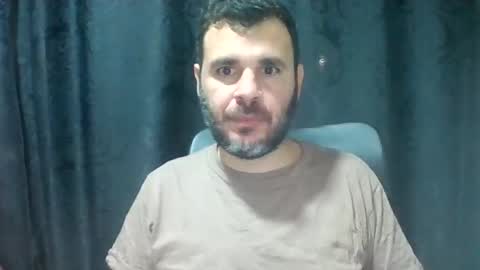 Snapshot of mack_disel chatting on June 2026 01:12:02 AM MACK online show from June 2026 01:12:02 AM