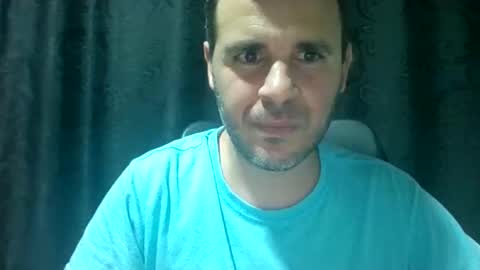 Snapshot of mack_disel chatting on June 2026 02:01:02 AM MACK online show from June 2026 02:01:02 AM