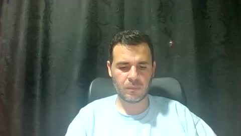 Snapshot of mack_disel chatting on June 2026 01:38:02 AM MACK online show from June 2026 01:38:02 AM