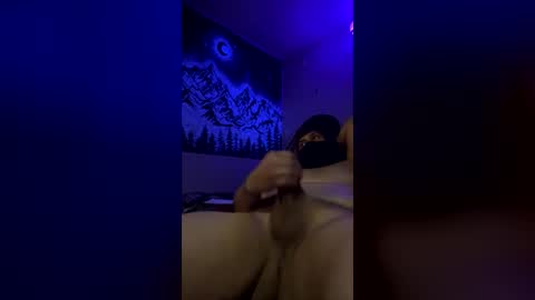mackahoe26 online show from July 2026 01:24:01 PM