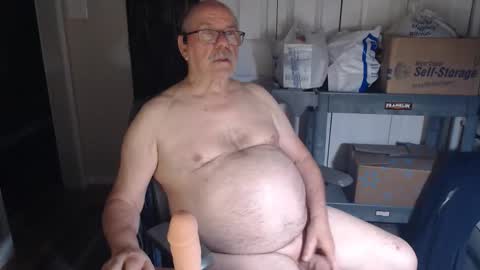 Snapshot of mackb1950 chatting on May 2026 08:32:01 AM MackB1950 online show from May 2026 08:32:01 AM