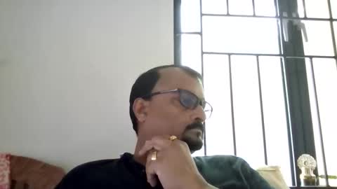 Snapshot of mackbe chatting on February 2026 05:49:01 AM Mackbe online show from February 2026 05:49:01 AM