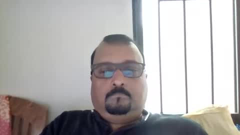Snapshot of mackbe chatting on February 2026 06:22:01 AM Mackbe online show from February 2026 06:22:01 AM