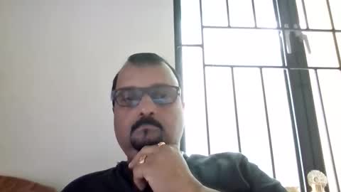 Snapshot of mackbe chatting on February 2026 06:40:02 AM Mackbe online show from February 2026 06:40:02 AM