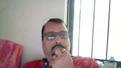 Snapshot of mackbe chatting on February 2026 10:30:02 AM Mackbe online show from February 2026 10:30:02 AM