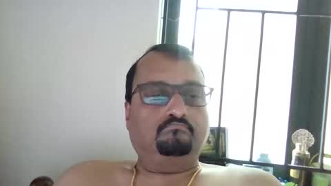 Snapshot of mackbe chatting on February 2026 09:27:02 AM Mackbe online show from February 2026 09:27:02 AM