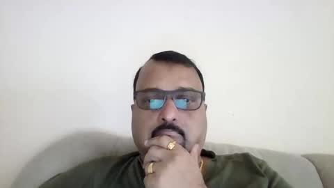 Snapshot of mackbe chatting on May 2026 11:59:01 AM Mackbe online show from May 2026 11:59:01 AM