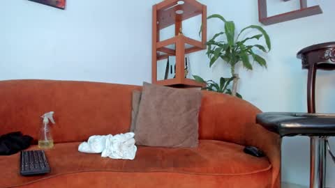 Snapshot of mackbig_dick2 chatting on February 2025 06:07:01 AM MACKBIG DICK im a damn dominant I like ATMs INSTAGRAM Edwinaragonc online show from February 2025 06:07:01 AM