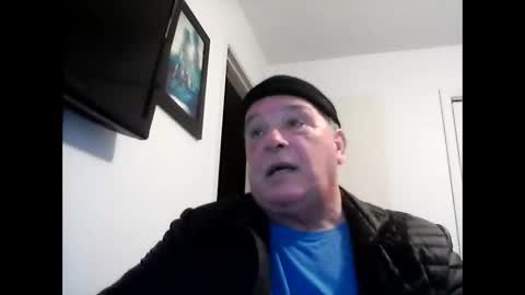 mackdocc001 online show from December 2024 09:37:01 PM