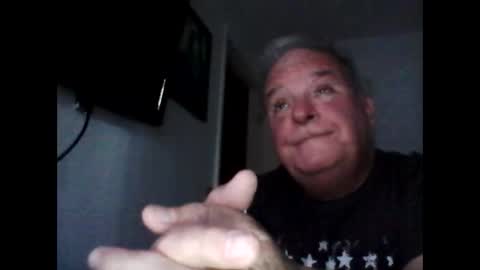 mackdocc001 online show from January 2025 09:26:01 PM