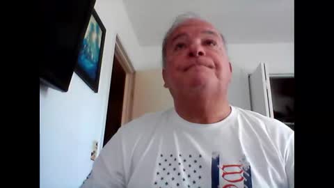 mackdocc001 online show from January 2025 05:44:02 PM