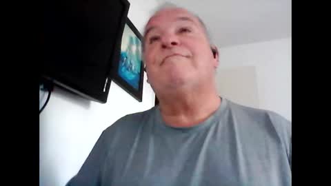 mackdocc001 online show from February 2025 06:35:02 PM