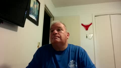 mackdocc001 online show from September 2025 05:02:01 PM