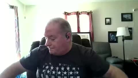 mackdocc001 online show from September 2025 03:13:01 PM