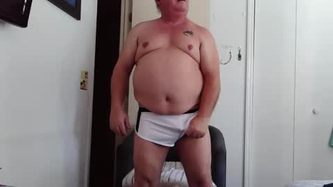 mackdocc001 online show from November 2025 03:34:01 PM