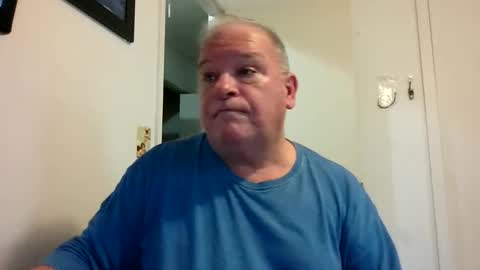 mackdocc001 online show from December 2025 02:55:01 PM