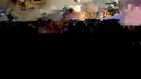 mackdog1369 online show from January 2025 12:56:01 PM