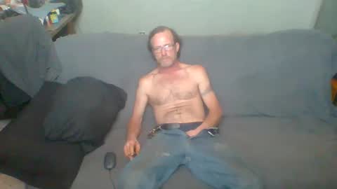 mackdog1369 online show from March 2025 10:20:01 PM