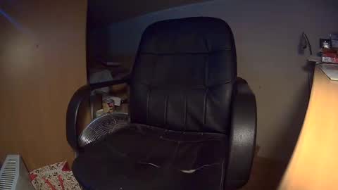 Makan online show from January 2025 10:04:02 AM