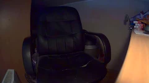 Makan online show from January 2025 10:50:02 AM