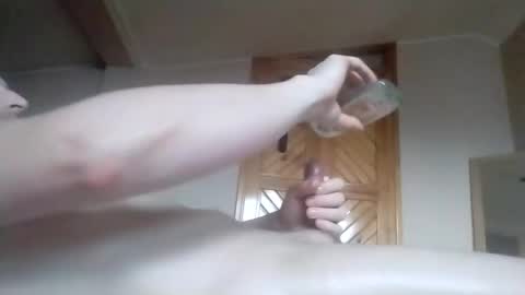 Makan online show from December 2025 07:15:02 AM