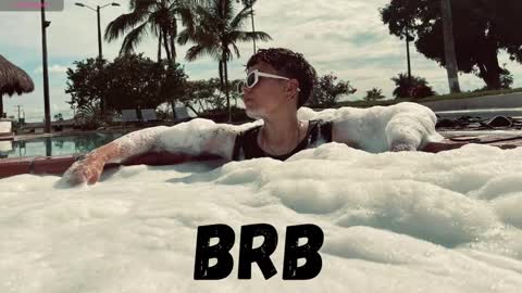 MACKENZIE CAMERON online show from January 2025 04:08:01 AM