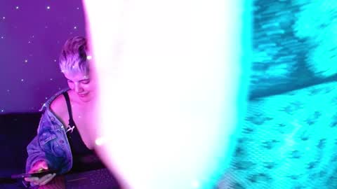 Noah Askew online show from January 2025 05:34:02 AM