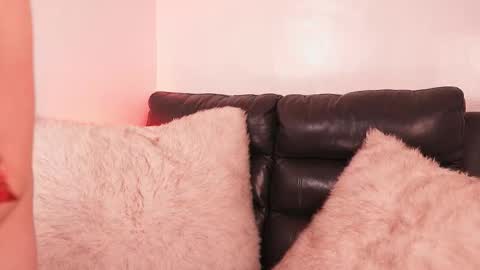 Noah Askew online show from February 2026 11:36:01 PM