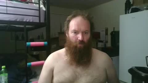 mackhere4u online show from September 2025 03:30:02 AM